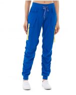 Ida Workout Parachute Pant